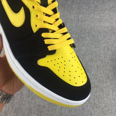 cheap air jordan 1 cheap no. 333